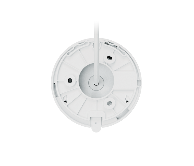 SYNOLOGY TC500 IP67 1/2,7 cala 850nm 2,8mm F1.8 850nm RJ45 Turret IK10 3Y - 1155594 - zdjęcie 14